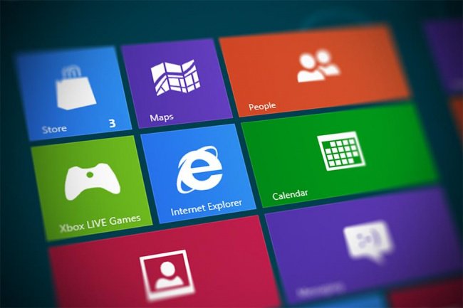 Photo of Обнаружен критический баг в браузере Internet Explorer